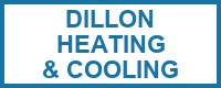 Dillon Heating & Cooling