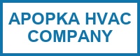Apopka HVAC Company